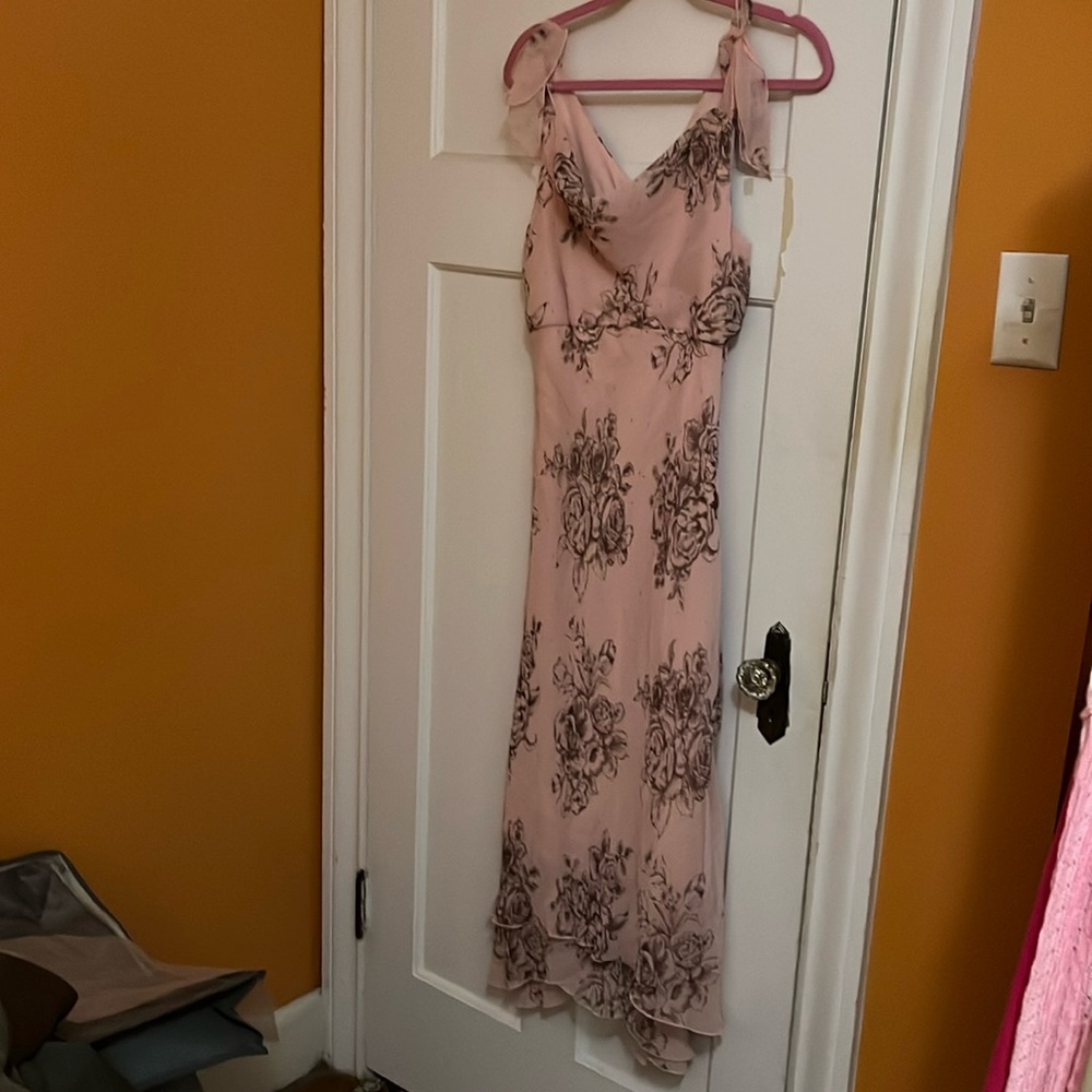 Selling as doesn’t fit